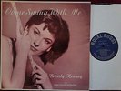 RARE- BEVERLY KENNEY 