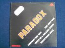 PARADOX,HOLLYWOOD BOWL,RARE.12