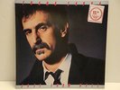 FRANK ZAPPA - JAZZ FROM HELL - LP Vinyl black-  *1986* complete instrumental EMI