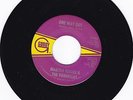 RARE NORTHERN SOUL ORIGINAL - MARTHA REEVES & THE VANDELLAS - ONE WAY OUT