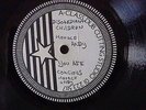 HORACE ANDY 10