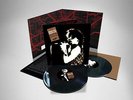 U2 ANOTHER TIME ANOTHER PLACE Live 2LP VINYL LIMITED EDITION  NEU & OVP