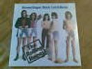 Rolling Stones Brown Sugar/Bitch/Let It Rock 7