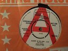 TAMLA MOTOWN DEMO Stevie Wonder 