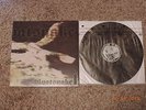 Goatsnake Vol. 1 Vinyl Black and Clear Man's Ruin