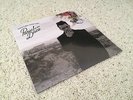 NEW Panic At The Disco Too Weird To Live Rare Die Splatter Vinyl LP SEALED