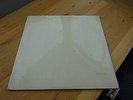 THE BEATLES - WHITE ALBUM TOP OPENING NUMBERED + POSTER + LOW NUMBER