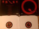 Queens Of The Stone Age - Songs For The Deaf