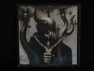 Celtic Frost - To Mega Therion - Combat 1986 - OP - GATEFOLD- VG+