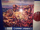 @RCA LIVING STEREO SB 2034 *MARTINON* CONDUCTS *PROKOFIEV SYMPHONY NO.5* PCO* NM
