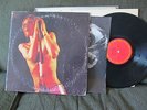IGGY and the STOOGES RAW POWER LP kc32111 POP '73 orig vinyl 2A/2A matrix w/inr
