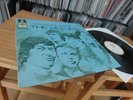 THE HOLLIES Would you believe? OIS Odeon SMO 74 160 GER 1965
