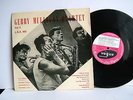Gerry Mulligan Quartet - Vol 4  LDE 083  UK 10
