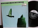 Lenny Hambro Quintet - The Nature Of Things  TFL 5010 UK LP 1stP 1957 Fontana