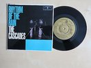 THE CASCADES Rhythm Of The Rain UK STEREO 7