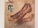 The Flying Burrito Bros -  Burrito Deluxe LP  NM / VG SP 4258