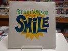 Brian Wilson Presents SMILE SEALED 2 LP Vinyl Beach Boys 2004