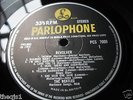 THE BEATLES  REVOLVER 1966 UK 1st  PARLOPHONE STEREO PRESSING EX con