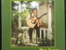 Mark Spoelstra Somehow I always Knew LP VG+ ARS-1002 Aslan 1976 Private Folk