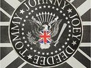 Morrissey Curates The Ramones [VINYL] Vinyl