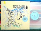Depeche Mode / everything counts 12