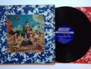 Rolling Stones - Their Satanic Majesties - 1st Press Vinyl LP NPS-2 3D Cover