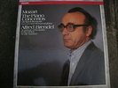 MOZART-THE 23 PIANO CONCERTOS/ BRENDEL PHILIPS13 LP BOX SET- NM/ UK ONLY SORRY