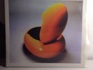 Amiga A Gogo DDR Rare Grooves Sampler Various Easy Listening, Acid Jazz