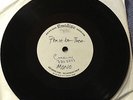 UNKNOWN / UNRELEASED UK 1969 EMIDISC ACETATE / CLASSIC ROCK / JOHN MARTYN /HEAR