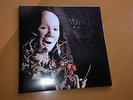 Sopor Aeternus & the Ensemble of Shadows - Voyager The Jugglers of Jusa 2LP Rar