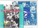 MANFRED MANN 7