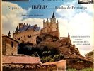 LONDON FFSS WBg BB BLUEBACK UK Debussy ARGENTA Iberia/Gigues CS-6013