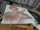 TERRY REID SAME LP UK 1969 IN MINT SUPER RARE