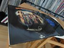 THE NEW COLONY SIX Revelations PSYCHEDELIC FOLK-ROCK 1968