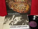 DECCA STEREO SET 534-5 2LP UK MAHLER SYMPHONY 8 CHICAGO SYMPHONY SOLTI NM