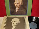 DECCA STEREO HDNH 35-40 6LP UK HAYDN THE SYMPHONIES 82-92 DORATI NM