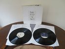Pink Floyd - The Wall LP - ORIGINAL Near Mint German Vinyl - Worldwide Shipping