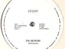 STOPP - I'm Hungry 12