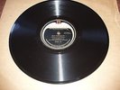 ROSA HENDERSON FLETCHER HENDERSON JAZZ FIVE BRUNSWICK CLEARING HOUSE BLUES E+