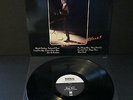 Hugo Race Rue Morgue Blues Brand New LP Nick Cave
