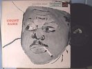 COUNT BASIE s/t ** orig. US 1955 Andy Warhol cover art