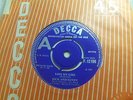 Rick and Sandy – Lost My Girl 1965 7” Decca F 12196