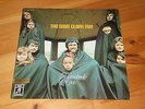 The Dave Clark Five - LP - If Somebody Loves You - EMI Columbia 1 C 062-91 934
