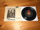 The Flippers - 7