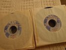 SUN/PHILLIPS INTERNATIONAL GROUP OF 34 ORIGINAL 45s  $209  NEW LOWER PRICE M-