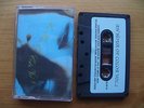MODERN ART LIVES OF ANGELS CLEANERS FROM VENUS WER7 minimal synth new wave diy