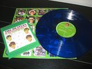 the beatles Christmas album