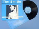 The Smiths   Hatful Of Hollow   1984 (UK)   A2/B   ROUGH TRADE 76