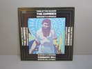 The Zombies Odessey & Oracle Vinyl LP Record 2nd Cover