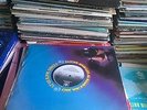 ? 200+ Mixed Reggae, Soul, Pop & Funk & 12”, NOT PICKED THU, GRAB A BARGAIN ? 